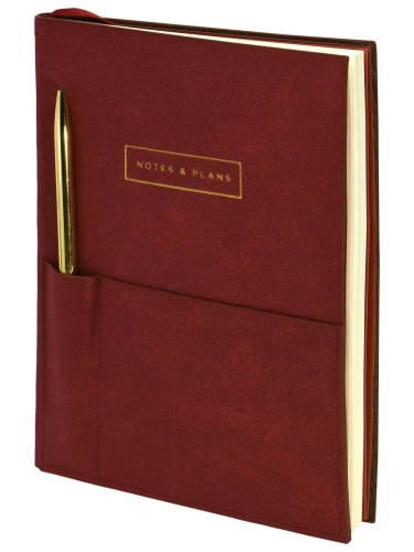  5 . LOREX ELEGANCE STYLISH COLLECTION 80 . 148210  . ()-    , , 4602723155508, 