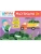 Импортировано из Wildberries Импортировано из Wildberries
