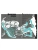 Импортировано из Wildberries Импортировано из Wildberries