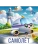 Импортировано из Wildberries Импортировано из Wildberries