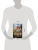 Импортировано из Wildberries Импортировано из Wildberries