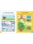 Импортировано из Wildberries Импортировано из Wildberries