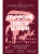 Импортировано из Wildberries Импортировано из Wildberries