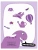 Импортировано из Wildberries Импортировано из Wildberries