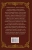 Цари. Романовы. История династии- купить в магазине Кассандра, фото, 9785171643881, 