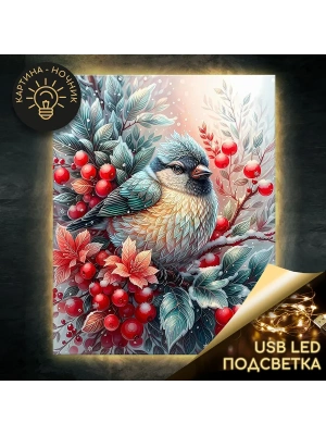 Импортировано из Wildberries