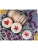 Импортировано из Wildberries Импортировано из Wildberries