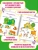 Импортировано из Wildberries Импортировано из Wildberries
