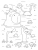 Импортировано из Wildberries Импортировано из Wildberries