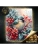 Импортировано из Wildberries Импортировано из Wildberries