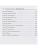 Импортировано из Wildberries Импортировано из Wildberries