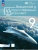Введение в Искусственный Интеллект 9 кл.Учебник.2026.ФПУ- купить в магазине Кассандра, 9785091342291, Введение в Искусственный Интеллект 9 кл.Учебник.2026.ФПУ- купить в магазине Кассандра, фото, 9785091342291,