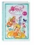 Winx. За пределами магии. Комикс. Том 3- купить в магазине Кассандра, 9785041976293, Winx. За пределами магии. Комикс. Том 3- купить в магазине Кассандра, фото, 9785041976293,