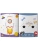 Импортировано из Wildberries Импортировано из Wildberries