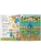 Импортировано из Wildberries Импортировано из Wildberries