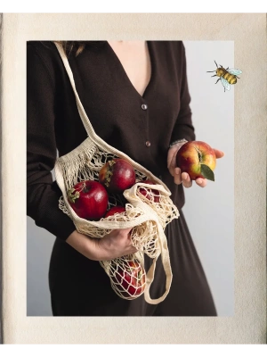 Импортировано из Wildberries