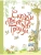 ДХЛ. Сказки братьев Гримм., ISBN 9785995151838 ДХЛ. Сказки братьев Гримм. — фото, ISBN 9785995151838