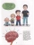 Импортировано из Wildberries Импортировано из Wildberries