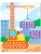 Импортировано из Wildberries Импортировано из Wildberries