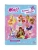 Winx Club. Вместе навсегда! Большая раскраска- купить в магазине Кассандра, фото, 9785040965168, 