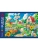 Импортировано из Wildberries Импортировано из Wildberries