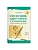 Итоговое выпускное сочинение: самый полный банк аргументов - купить в магазине Кассандра, фото, 9785222442722, 