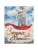 Импортировано из Wildberries Импортировано из Wildberries