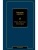 Этика. Политика. Философия- купить в магазине Кассандра, 9785171628284, Этика. Политика. Философия- купить в магазине Кассандра, фото, 9785171628284,
