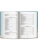 Импортировано из Wildberries Импортировано из Wildberries