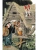 Импортировано из Wildberries Импортировано из Wildberries