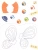 Импортировано из Wildberries Импортировано из Wildberries