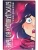 Импортировано из Wildberries Импортировано из Wildberries