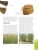 Импортировано из Wildberries Импортировано из Wildberries
