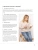 Импортировано из Wildberries Импортировано из Wildberries