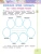 Импортировано из Wildberries Импортировано из Wildberries