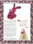 Импортировано из Wildberries Импортировано из Wildberries