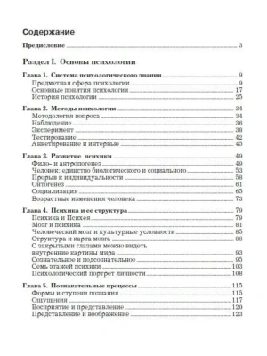 Фотография из отзыва покупателя