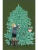 Импортировано из Wildberries Импортировано из Wildberries