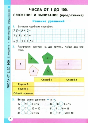 Фотография из отзыва покупателя