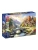 Импортировано из Wildberries Импортировано из Wildberries