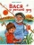 ДХЛ. Вася и речной дед — фото, ISBN 9785995150213