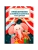 Импортировано из Wildberries Импортировано из Wildberries