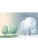 Импортировано из Wildberries Импортировано из Wildberries