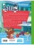 Импортировано из Wildberries Импортировано из Wildberries
