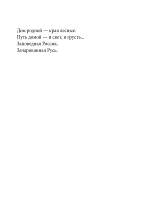 Фотография из отзыва покупателя