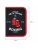 Импортировано из Wildberries Импортировано из Wildberries