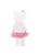 Импортировано из Wildberries Импортировано из Wildberries