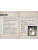 Импортировано из Wildberries Импортировано из Wildberries