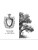 Импортировано из Wildberries Импортировано из Wildberries