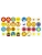 Импортировано из Wildberries Импортировано из Wildberries